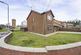 Additional image 20 of Ocean View, Jersey Marine, Neath