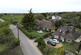 Additional image 20 of Burghfield, Reading, Berkshire, RG30
