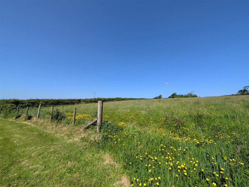 Additional image 49 of 7 bed detached house for saleLlanybri, Carmarthen SA33