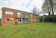 Additional image 18 of Shortdean Place, Old Town, BN21 1SA