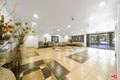 Additional image 35 of 4100 Wilshire Blvd Apt 303, Los Angeles, CA, 90010