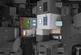 Additional image 19 of Aspinalls Yard, Willingham, CB24