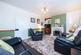 Additional image 5 of The Old Vicarage, Sixhills Road, North Willingham