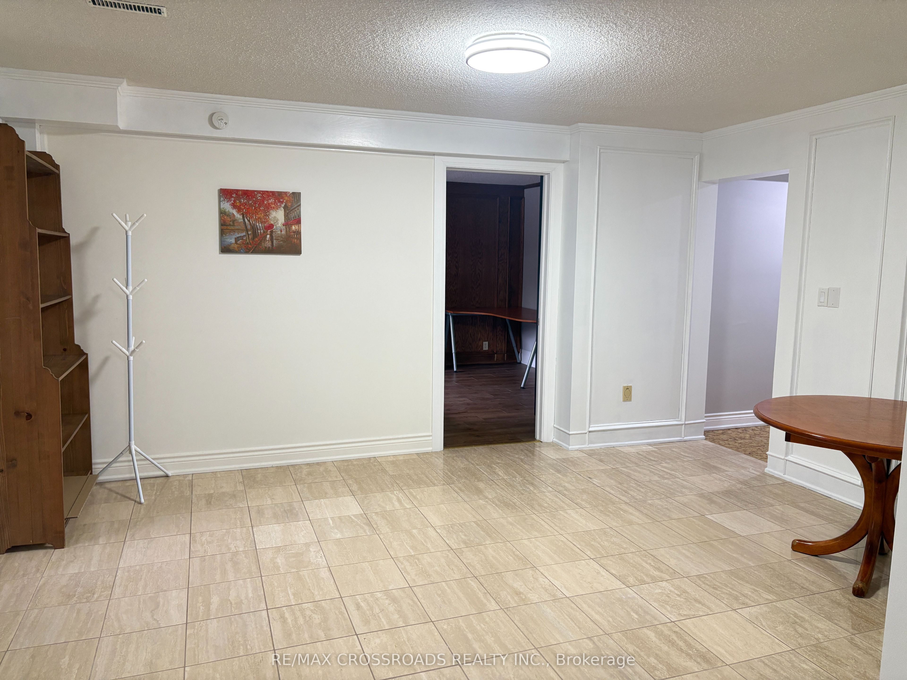Additional image 6 of 27 Elmartin  Basement Drive, Toronto, ON, M1W 3C6