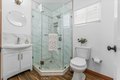 Additional image 9 of 707 N Park Ave, Covina, CA, 91723
