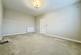 Additional image 4 of Sovereign Way, Nottinghamshire S81