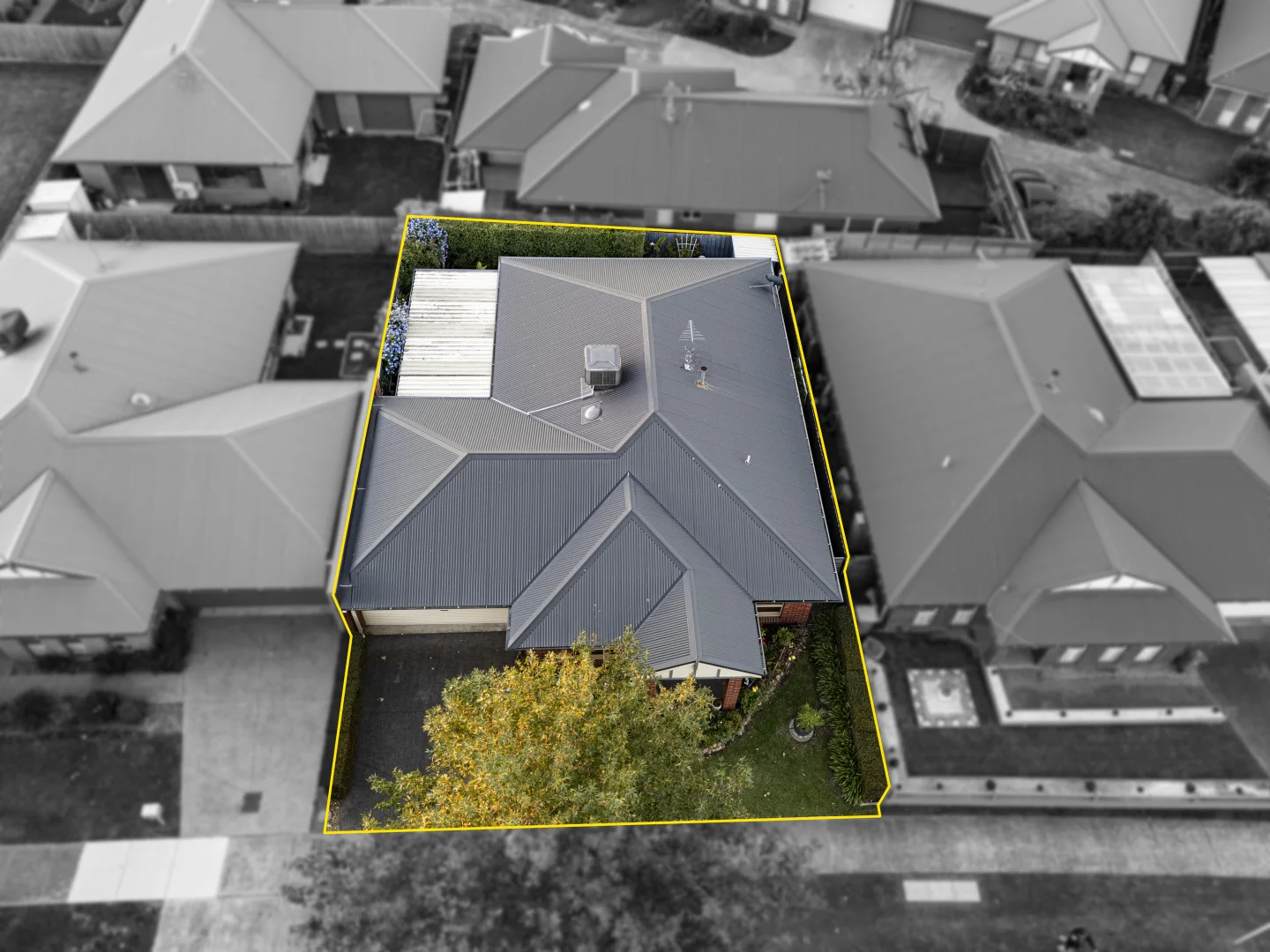 Additional image 21 of 51A Sandalwood Drive, Pakenham VIC 3810