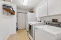 Additional image 20 of 2725 Timberline Dr, Belleville, IL, 62226