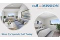 Additional image 2 of 1001 W Mission Blvd, Ontario, CA, 91762