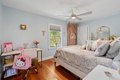 Additional image 37 of 42 Colonial Ave, Warwick, NY, 10990