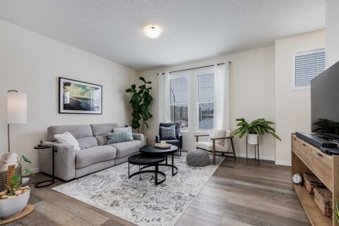 Additional image 7 of 237 South Point Park SW, Airdrie, AB, T4B 5G8