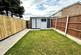 Additional image 14 of Woolmer Green, Basildon, Essex
