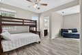 Additional image 26 of 1787 Branson Ct, Lathrop, CA, 95330