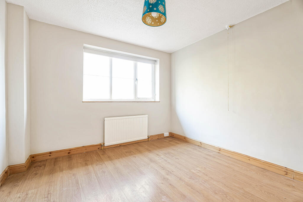 Additional image 10 of Rayfield, Welwyn Garden City, AL8
