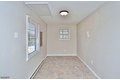 Additional image 10 of 63 Iowa Ave, Jefferson Township, NJ, 07849