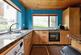 Additional image 8 of Cardonnel Road, Neath SA10