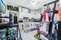 Additional image 33 of 34-36 Cortland St, Newark, NJ, 07105