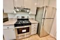 Additional image 12 of 74614 Driftwood Dr Unit D, Palm Desert, CA, 92260