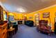Additional image 11 of Orchard Way, Kelsall