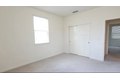 Additional image 13 of 8013 Avanti Dr, El Dorado Hills, CA, 95762