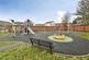 Additional image 7 of Umbriel Place, London E13