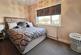 Additional image 15 of Wrose Grove, Bradford BD2