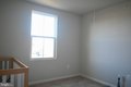 Additional image 22 of 110 Mariners Way, Cambridge, MD, 21613