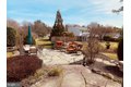 Additional image 39 of 3301 Garrison Farms Rd, Pikesville, MD, 21208