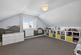 Additional image 15 of Broadgate Lane, Peterborough, PE6