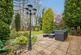 Additional image 31 of Maidstone Road, Wigmore
