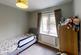 Boundary View, Woodbridge Road, Guildford, GU1 photo 5