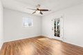 Additional image 10 of 2026 Paddy Pl, Escondido, CA, 92027
