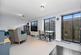 Additional image 10 of Grange Road, London, E13