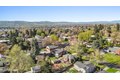 Additional image 42 of 611 S 23rd Ave, Yakima, WA, 98902