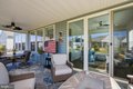 Additional image 53 of 169 Harrier Way, Chester, MD, 21619