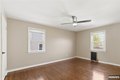 Additional image 16 of 293 Center St Unit 2ND, Orange, NJ, 07050