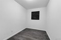 Additional image 9 of 2412 Mousette Ln, Cahokia, IL, 62206