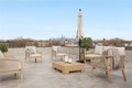 Additional image 6 of 2518 Ocean Ave Unit 302, Brooklyn, NY, 11229