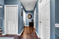 Additional image 8 of 203 Arkansas Ave, Toms River, NJ, 08753