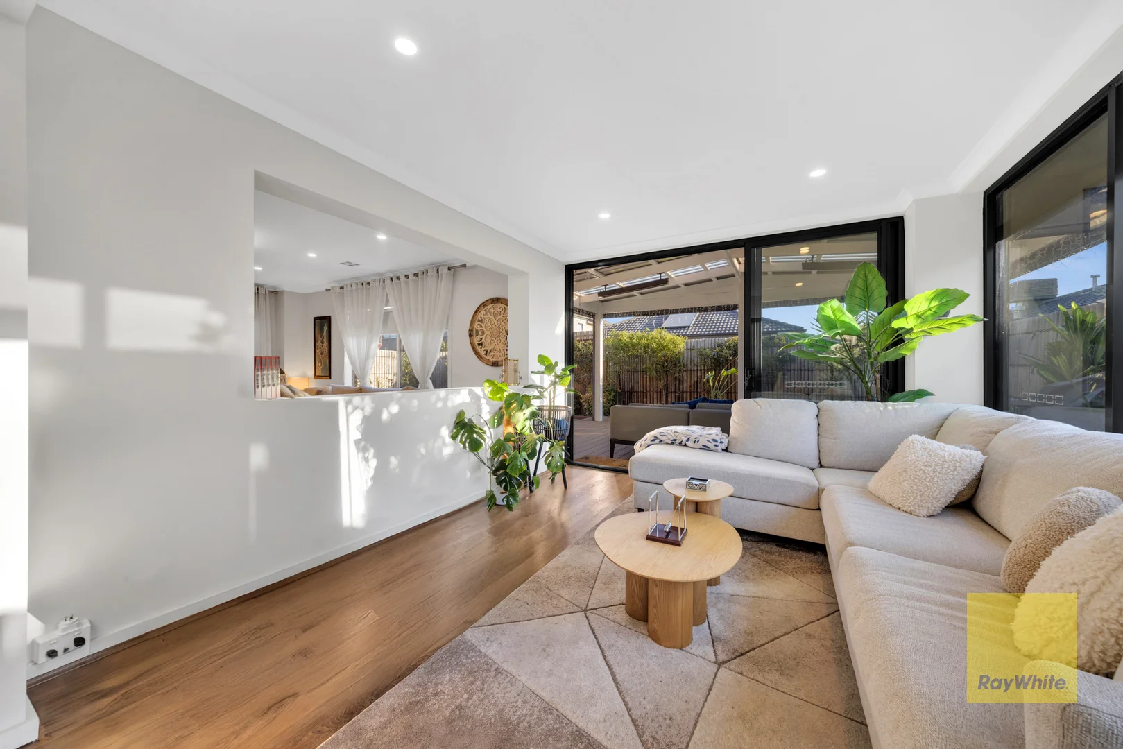 Additional image 16 of 43 Peroomba Drive, Point Cook VIC 3030
