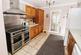Additional image 9 of Elizabeth Way, Brightlingsea, CO7