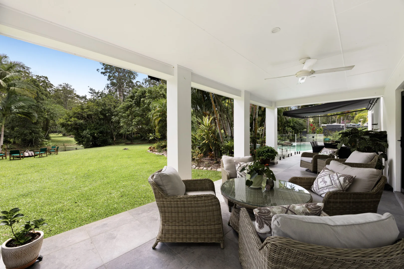 Additional image 11 of 6 Sawreys Road, Forest Glen QLD 4556