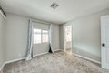 Additional image 19 of 17317 Parkcliffe Ln, Friant, CA, 93626