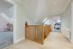 Additional image 14 of Canterbury Road, Elham, CT4