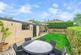 Additional image 21 of Bradford Road, Burley in Wharfedale LS29