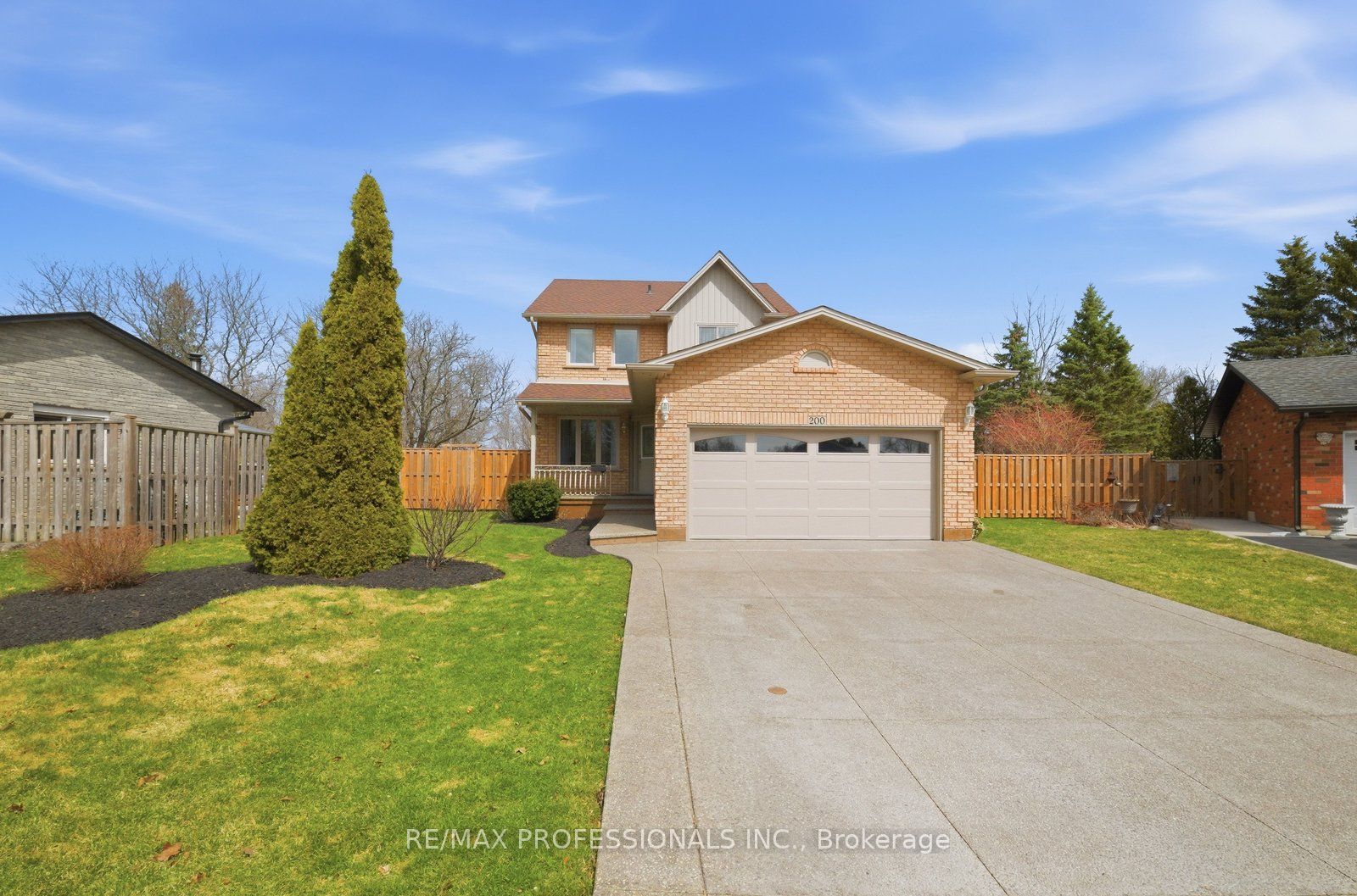 Additional image 3 of 200 Morrison Drive, Haldimand, ON, N3W 1A8