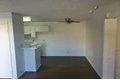 Additional image 11 of 16550 Arrow Blvd, Fontana, CA, 92335