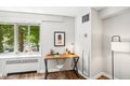 Additional image 13 of 1350 N Lake Shore Dr, Chicago, IL, 60610