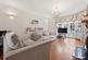Additional image 14 of Wingletye Lane, Hornchurch, RM11