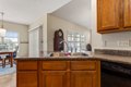 Additional image 12 of 2315 Milan Ct Unit 0, Champaign, IL, 61822
